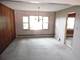 1616 N 12th, Melrose Park, IL 60160