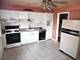 1616 N 12th, Melrose Park, IL 60160