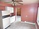 1616 N 12th, Melrose Park, IL 60160