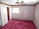 1616 N 12th, Melrose Park, IL 60160