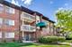 920 N Lakeside Unit 1D, Vernon Hills, IL 60061