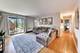 920 N Lakeside Unit 1D, Vernon Hills, IL 60061
