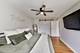 920 N Lakeside Unit 1D, Vernon Hills, IL 60061