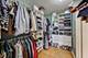 920 N Lakeside Unit 1D, Vernon Hills, IL 60061