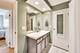 920 N Lakeside Unit 1D, Vernon Hills, IL 60061