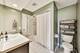 920 N Lakeside Unit 1D, Vernon Hills, IL 60061