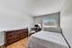 920 N Lakeside Unit 1D, Vernon Hills, IL 60061