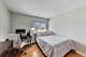 920 N Lakeside Unit 1D, Vernon Hills, IL 60061