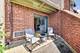 920 N Lakeside Unit 1D, Vernon Hills, IL 60061