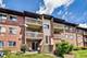 920 N Lakeside Unit 1D, Vernon Hills, IL 60061