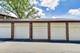 920 N Lakeside Unit 1D, Vernon Hills, IL 60061