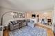 920 N Lakeside Unit 1D, Vernon Hills, IL 60061