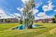 920 N Lakeside Unit 1D, Vernon Hills, IL 60061