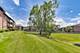 920 N Lakeside Unit 1D, Vernon Hills, IL 60061