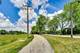 920 N Lakeside Unit 1D, Vernon Hills, IL 60061