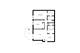 920 N Lakeside Unit 1D, Vernon Hills, IL 60061