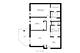 920 N Lakeside Unit 1D, Vernon Hills, IL 60061