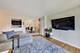 920 N Lakeside Unit 1D, Vernon Hills, IL 60061