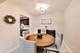 920 N Lakeside Unit 1D, Vernon Hills, IL 60061