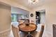920 N Lakeside Unit 1D, Vernon Hills, IL 60061