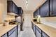 920 N Lakeside Unit 1D, Vernon Hills, IL 60061