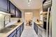 920 N Lakeside Unit 1D, Vernon Hills, IL 60061