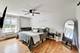 920 N Lakeside Unit 1D, Vernon Hills, IL 60061