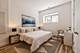 1349 W Webster Unit 5, Chicago, IL 60614