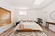 1349 W Webster Unit 5, Chicago, IL 60614