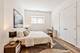 1349 W Webster Unit 5, Chicago, IL 60614