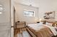 1349 W Webster Unit 5, Chicago, IL 60614