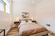 1349 W Webster Unit 5, Chicago, IL 60614
