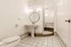 1349 W Webster Unit 5, Chicago, IL 60614