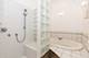 1349 W Webster Unit 5, Chicago, IL 60614