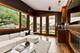 1349 W Webster Unit 5, Chicago, IL 60614