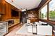 1349 W Webster Unit 5, Chicago, IL 60614