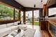 1349 W Webster Unit 5, Chicago, IL 60614