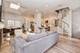 1349 W Webster Unit 5, Chicago, IL 60614