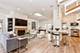 1349 W Webster Unit 5, Chicago, IL 60614