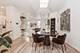 1349 W Webster Unit 5, Chicago, IL 60614