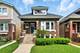 2407 S 60th, Cicero, IL 60804