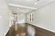 2407 S 60th, Cicero, IL 60804