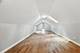 2407 S 60th, Cicero, IL 60804