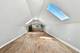 2407 S 60th, Cicero, IL 60804