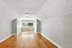 2407 S 60th, Cicero, IL 60804