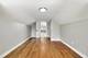 2407 S 60th, Cicero, IL 60804
