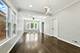2407 S 60th, Cicero, IL 60804