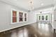 2407 S 60th, Cicero, IL 60804