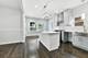 2407 S 60th, Cicero, IL 60804