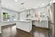 2407 S 60th, Cicero, IL 60804